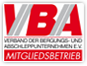 VBA